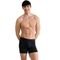 ���������  SLOGGI SLG BASE SOFT SHORT 2��� ��...
