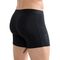 ���������  SLOGGI SLG BASE SOFT SHORT 2��� ����� (L)