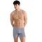 ���������  SLOGGI SLG BASE SOFT SHORT 2��� ��...