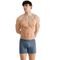 ���������  SLOGGI SLG BASE SOFT SHORT 2��� ��...