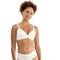 ������� SLOGGI ZERO FEEL PURE THE UP PUSH UP ...
