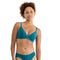 ������� SLOGGI ZERO FEEL PURE THE UP PUSH UP ...