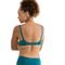 ������� SLOGGI ZERO FEEL PURE THE UP PUSH UP ������ (XL)