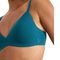 ������� SLOGGI ZERO FEEL PURE THE UP PUSH UP ������ (XL)