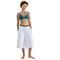 ������� SLOGGI ZERO FEEL PURE THE UP PUSH UP ������ (XL)