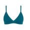 ������� SLOGGI ZERO FEEL PURE THE UP PUSH UP ������ (XL)