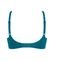 ������� SLOGGI ZERO FEEL PURE THE UP PUSH UP ������ (XL)