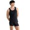 ��������  SLOGGI SLG BASE SOFT TANK TOP ����� (L)