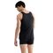 ��������  SLOGGI SLG BASE SOFT TANK TOP ����� (L)