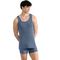��������  SLOGGI SLG BASE SOFT TANK TOP ���� ...