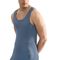 ��������  SLOGGI SLG BASE SOFT TANK TOP ���� ���� (XXL)