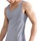 ��������  SLOGGI SLG BASE SOFT TANK TOP ������ ���� (S)
