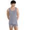 ��������  SLOGGI SLG BASE SOFT TANK TOP �����...