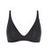 ������� SLOGGI ZERO FEEL 2.0 THE UP P BRA ����� (M)