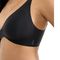 ������� SLOGGI ZERO FEEL 2.0 THE UP P BRA ����� (L)