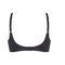 ������� SLOGGI ZERO FEEL 2.0 THE UP P BRA ����� (L)