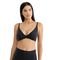 ������� SLOGGI ZERO FEEL 2.0 THE UP P BRA ���...