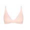 ������� SLOGGI ZERO FEEL 2.0 THE UP P BRA ����� (S)