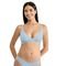 ������� SLOGGI ZERO FEEL 2.0 THE UP P BRA ���...