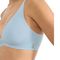 ������� SLOGGI ZERO FEEL 2.0 THE UP P BRA ������� (XL)