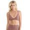 ������� SLOGGI ZERO FEEL 2.0 THE UP P BRA ���...