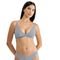 ������� SLOGGI ZERO FEEL 2.0 THE UP P BRA ���...