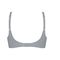 ������� SLOGGI ZERO FEEL 2.0 THE UP P BRA ���� (S)