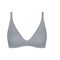 ������� SLOGGI ZERO FEEL 2.0 THE UP P BRA ���� (L)