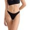 ���� SLOGGI ZERO FEEL PURE STRING �����