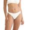 ���� SLOGGI ZERO FEEL PURE STRING ��������� �...