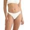 ���� SLOGGI ZERO FEEL PURE STRING ��������� �...