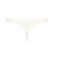 ���� SLOGGI ZERO FEEL PURE STRING ��������� ����� (S)