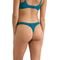 ΣΛΙΠ SLOGGI ZERO FEEL PURE STRING ΠΕΤΡΟΛ (XXL) ΣΛΙΠ SLOGGI ZERO FEEL PURE STRING ΠΕΤΡΟΛ (XXL)