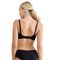 ������� SLOGGI ZERO FEEL PURE SOFT BRA ����� (XL)