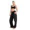 ������� SLOGGI ZERO FEEL PURE SOFT BRA ����� (XL)