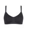 ������� SLOGGI ZERO FEEL PURE SOFT BRA ����� (XL)