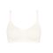 ΣΟΥΤΙΕΝ SLOGGI ZERO FEEL PURE SOFT BRA ΜΕΤΑΞΕΝΙΟ ΛΕΥΚΟ (XL) ΣΟΥΤΙΕΝ SLOGGI ZERO FEEL PURE SOFT BRA ΜΕΤΑΞΕΝΙΟ ΛΕΥΚΟ (XL)