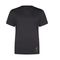 ��������  SLOGGI SLG BASE SOFT T-SHIRT ����� (S)