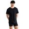��������  SLOGGI SLG BASE SOFT T-SHIRT ����� (L)