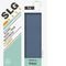 ��������  SLOGGI SLG BASE SOFT T-SHIRT ���� ���� (M)