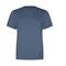 ��������  SLOGGI SLG BASE SOFT T-SHIRT ���� ���� (XXL)