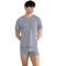 ��������  SLOGGI SLG BASE SOFT T-SHIRT ������...