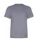 ��������  SLOGGI SLG BASE SOFT T-SHIRT ������ ���� (L)