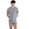 ��������  SLOGGI SLG BASE SOFT T-SHIRT ������ ���� (XXL)
