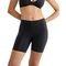 ����� SLOGGI ZERO FEEL 2.0 CYCLIST N �����