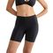 ����� SLOGGI ZERO FEEL 2.0 CYCLIST N ����� (S...