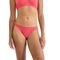 ���� SLOGGI ZERO FEEL AIR STRING ���������