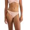 ���� SLOGGI ZERO FEEL AIR STRING ��� (XL)
