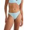 ���� SLOGGI ZERO FEEL AIR STRING ����� (XL)