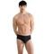 ����  SLOGGI SLG BASE SOFT BRIEF 2��� �����